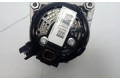 Генератор KN1510300AA   Ford Ecosport      