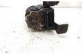 Jednotka ABS 12773673   Opel Vectra C 