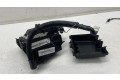 Блок предохранителей JX6T14A094AE   Ford Focus    