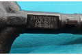 Жиклер (жиклеры) (форсунка (форсунки) 23670-27020, IMPRK1374321   Toyota Corolla E120 E130 2002