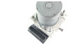 Jednotka ABS UR61437A0, 0265231027   Ford Ranger 2008