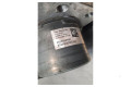 Jednotka ABS 9826694480, 1623161080   Peugeot 5008 II 2019