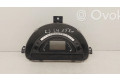 Панель приборов P9652008180, 216755950   Citroen C3       