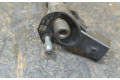 Форсунка 059130277CR, 0445117042    Audi A6 S6 C7 4G  CRT 