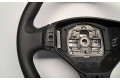 Volant Peugeot 3008 I 2011 96866138ZE  