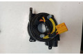 Подрулевой шлейф SRS 31343218   Volvo XC60