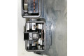 Подушка безопасности водителя C55CS35, C55CS36   Ford Ranger