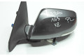 Zpětné zrcátko  Toyota Urban Cruiser (XP110) 2010  E11026403, 8316  