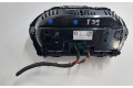 Панель приборов 8715139, 871513901   BMW X2 F39       