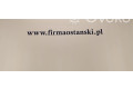 Модуль блока управления кондиционером 1EA907727AH   Volkswagen ID.3