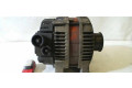 Генератор CA15009IR   Citroen Jumper      