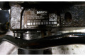 Комплект системы впрыска топлива 0445110546    Renault Espace V (RFC)   