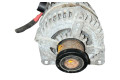 Генератор CV6T10300BC, MS1042101731   Ford B-MAX      