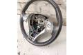 Volant Nissan Pulsar 2017 34220770B, 170314183  