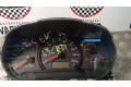 Přístrojová deska  Hyundai Accent  9400825610, CUADROINSTRUMENTOS  