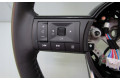 Volant Nissan X-Trail T33 2023   