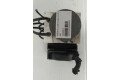 Jednotka ABS 0265950618   Mercedes-enz B W245 2005