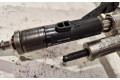 Vstřikovač 9822715980   Opel Corsa F     