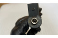Vstřikovač 0445110209, 7794435   BMW 5 E60 E61  pro naftový motor 3.0  