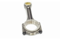 Ojnice  04L105401A, 04L105401A    Audi A4 S4 B9  