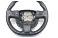 Volant Peugeot 508 2011 96874666ZE  