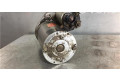 Píst 3610002555, TM000A37001   KIA Picanto    G4HC 