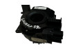 Подрулевой шлейф SRS 6G9T14A664BC, J6R3A   Ford Galaxy