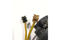 Подрулевой шлейф SRS 05143320AD, 13150906295F   Jeep Grand Cherokee (WK)