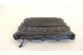 Дисплей    VA38233K66G   Chrysler 300M