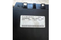 Блок управления коробкой передач A0305452632, 5WP20005AC   Mercedes-Benz ML W164
