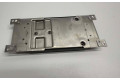 Модуль «Bluetooth» 9389657   BMW X1 F48 F49
