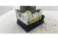 Jednotka ABS 1685570880   Peugeot 208 2023