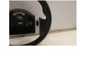 Volant Mini One - Cooper R50 - 53 2001 2375R5014  
