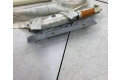 Боковая подушка безопасности P31271737, P31271737   Volvo XC60