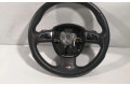 Volant Audi A5 Sportback 8TA 2011 8P0419091EB  