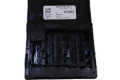 Блок комфорта 8W0907063DG   Audi A5   