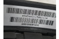 Volant Ford Focus C-MAX 2013 AM513600BF3ZHE  