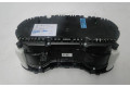 Přístrojová deska  Audi RS Q3 2023 8U0920940F, 8U0920940F  