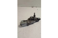Моторчик заднего дворника 0390201588, 040125    Mazda 3 I