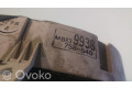 Панель приборов MB899938   Mitsubishi Lancer       