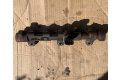 Топливная рампа 0445214258, H8200912225   Renault Trafic II (X83)   для двигателя M9RF692