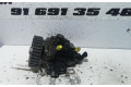 Vstřikovací čerpadlo 0445010142, 96440341   Chevrolet Epica     