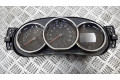 Панель приборов 248102645r   Renault Sandero II       