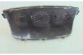 Панель приборов 8022009202   SsangYong Kyron       