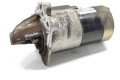 Блок комфорта M000T91381   Mazda 323   