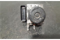 Блок АБС 00403064E100   Chrysler  Voyager  2001 - 2004 года