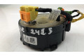 Подрулевой шлейф SRS 1K0959653D   Audi TT TTS Mk2