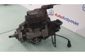 Vstřikovací čerpadlo 2245206, 13512245206   BMW 5 E39  pro naftový motor 2.5  