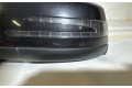 Zpětné zrcátko  Mercedes-Benz C W204 2011  A3167412  