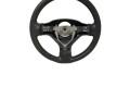 Volant Peugeot 107 2005   